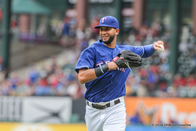 DGD052516_Angels_at_Rangers42